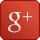 Essex Wedding DJs Google Plus
