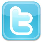 Essex Wedding DJs Twitter